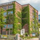 경기게임마이스터고등학교 이미지