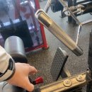 더조아짐 이중섭거리점 헬스&PT 이미지