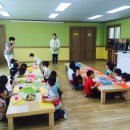 맥반골농원 이미지