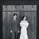 마누아블랑