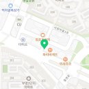 미르비뇨의학과의원 이미지