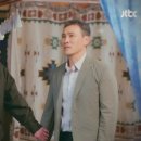 김미경작품둘