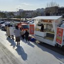 한우리체육관(태권도) 이미지