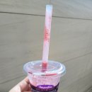 뉴스편의점 | 세븐일레븐 즉석 과일 스무디 한국 상륙!! 요즘 핫한 편의점 과일 스무디 내돈내산 후기