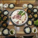 두경농장