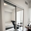 [2/1 입주] North York Centre 5180 Yonge st, 마스터룸 렌트 - $1550 이미지