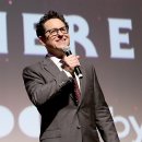 엔젤스 도그 이미지