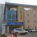천안시동남구보건소 이미지
