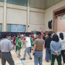 오산초등학교 이미지