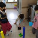 김천부곡초등학교 유치원 이미지