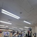 도매당안경 이미지