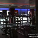 드래곤힐스파휘트니스클럽 이미지