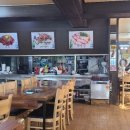 보림숯불갈비 이미지