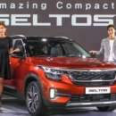 공룡카부분정비 이미지