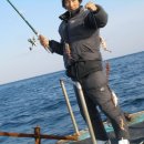 1012민박 이미지