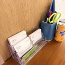 레드짐 | 대구 시지 24시간 헬스장 레드짐 시지점 PT 후기