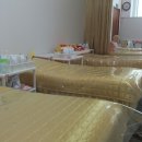 예인직업전문학교 - 강서구 화곡로 164 | 예인직업전문학교