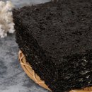 명품곱창 이미지