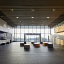 포라이즌 이미지