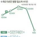 영창특수 이미지