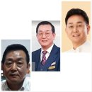 인셀덤인천 - 부평구 경원대로1367번길 15 | 비싼 피부관리 받기 전, #인천인셀덤 피부체험부터 경험해보세요!