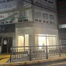 필인브로우&래쉬 이미지