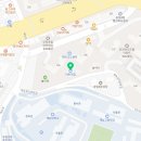 인천브리즈힐아파트어린이집 이미지