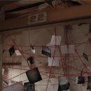 신진여인숙 이미지