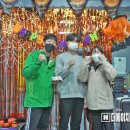 더에이치복싱짐 세류지점 이미지