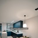 레이카운티 5단지 이미지