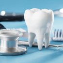 하남본치과의원 이미지