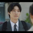 조범규 카카오 검색결과