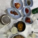 만선생선구이 | 속초 여행/속초 맛집 생선구이가 정말 맛있는 "만선 생선구이" 내돈내산 찐 후기