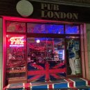 런던펍(London Pub)