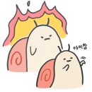 르컬렉티브속초중앙 이미지