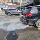 금왕카센타 이미지