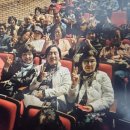 아라짱투어 이미지