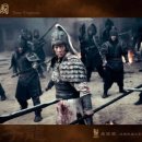 신 삼국지 이미지