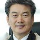 피앤아이 이미지