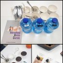 로뎀의커피랩 이미지