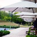 순천만국가정원(동문) 이미지