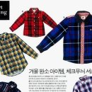 여주-0292 이미지