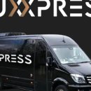 L.A카서비스 | “라스베가스에서 LA까지: 럭스 프레스 후기, LA 렌터카 꿀팁, 아벤투라 호텔 리뷰 총정리!”