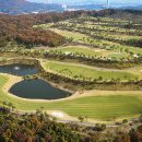 중부대로 798번길 이미지