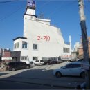 동산동-12 이미지