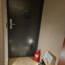 카파쓰호텔 이미지