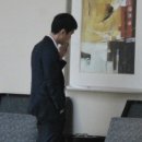 11500-22-22-04 이미지