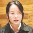 유앤아이컨설팅 이미지