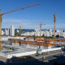 동원정비 이미지