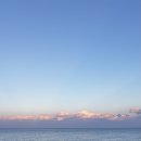 나아지역아동센터 이미지